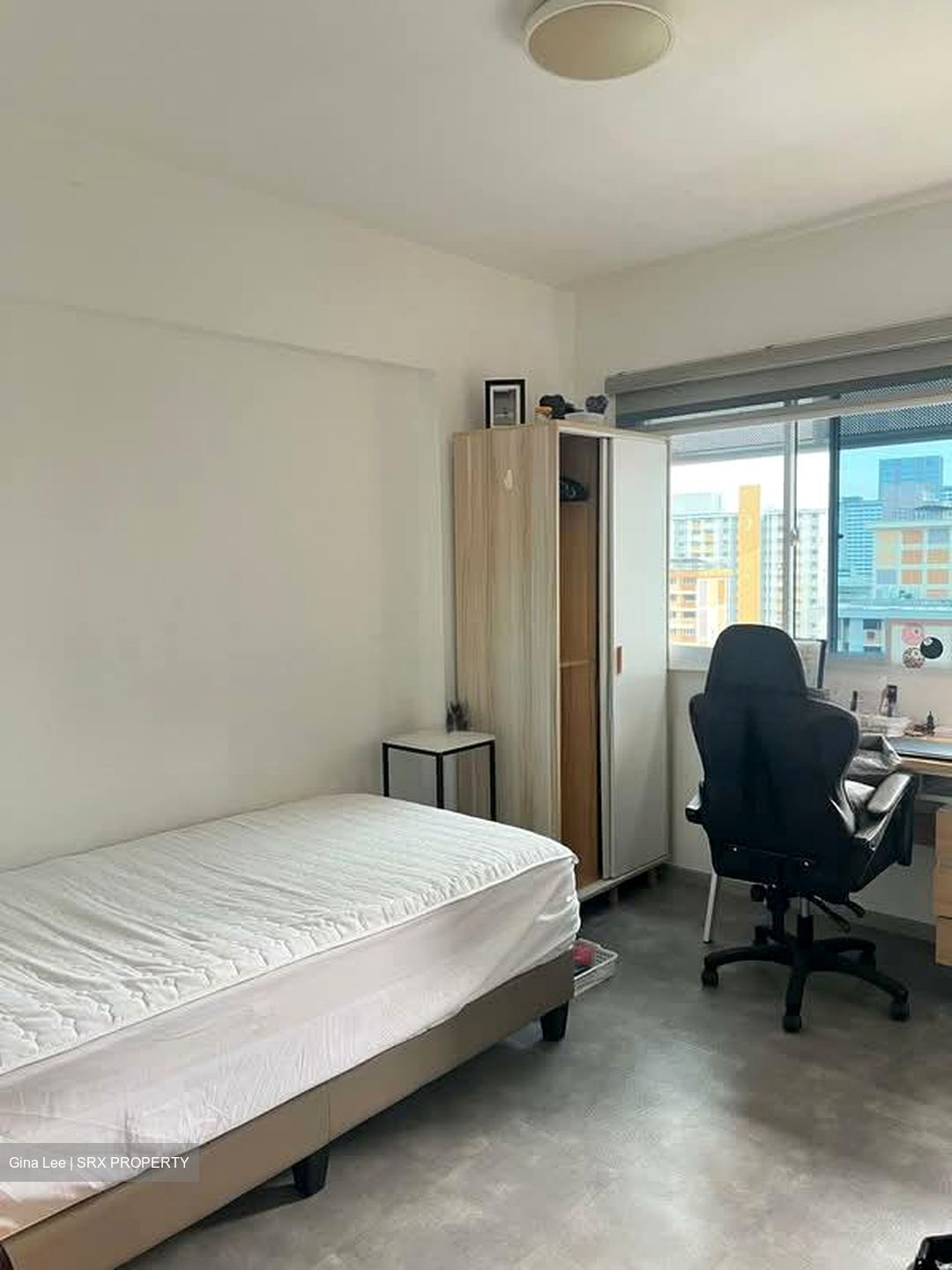 Blk 813 Lavender Gardens (Kallang/Whampoa), HDB 4 Rooms #556805921